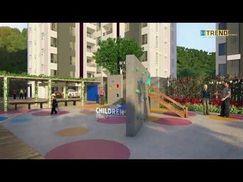 Walkthrough Walkthrough