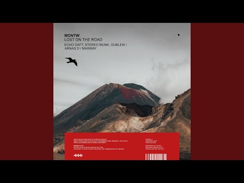 Lost on the Road (Arnas D Remix)
