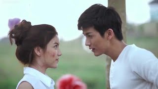 Download lagu História de Amor💕/Ugly Duckling Series :Perfect math💖 mp3