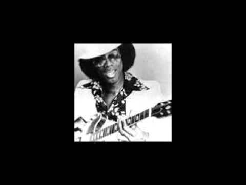 Johnny Guitar Watson - Love Jones.flv