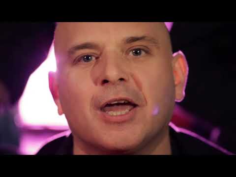 Igor Delač - I Safire I Rubine (Official Music Video)