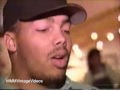 Paris The Black Panther Of Hip Hop Speaks Knowledge With Joe Clair