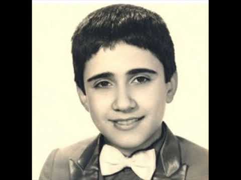 The Kücük Emrah Megamix (Isyankar /Ghuuuy)