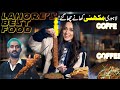 Lahore S Best Food Street Temple Road Exploring The Magical Food Street Food Discover Pakistan