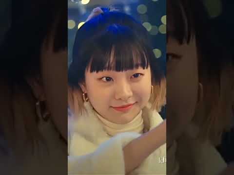 The look of badass 🥰 || itaewon class #shorts #kimdami #shortsvideo #kdrama #kdramashorts #short