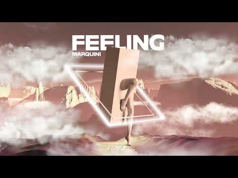Marquini - Feeling