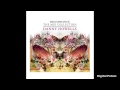 Renaissance ~ The Mix Collection by Danny ...