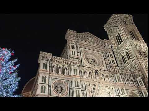 SDSU Concert Choir - There is No Rose by Connor Koppin