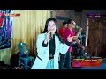 HAPPY LOSS MARI BERCINTA DEA AMANDA HAPPY PARTY R E J COMMUNITY KAMPUNG SAWAH KUDUS