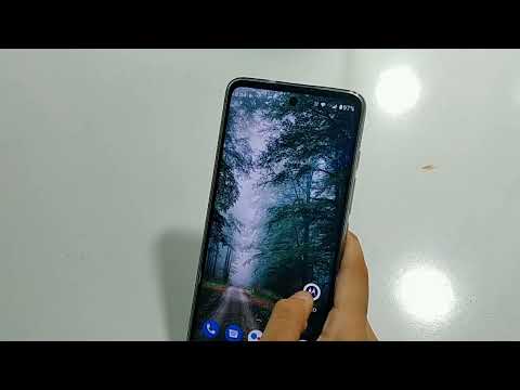 How to solve keyboard problem in Motorola g82 | keyboard problem fix kaise karen