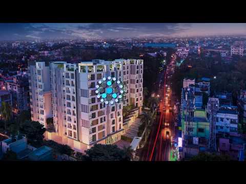 Walkthrough Walkthrough