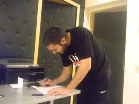 Day Who - Putevi (Prod. Popadex)