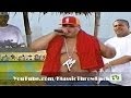 Download Fat Joe Feat Ashanti What S Luv Live 2002 Mp3 Song