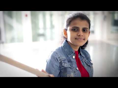 download lagu mp3 mp4 Aditi Shah, download lagu Aditi Shah gratis, unduh video klip Aditi Shah