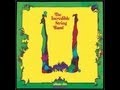 The Incredible string band_ U (1970) full album