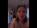 Teresa S Bountiful Breast Video