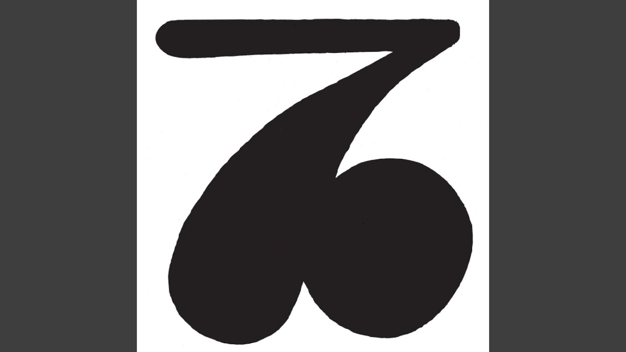 Time Waits For No One (Remastered 2005) - YouTube