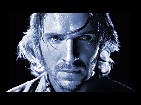 Strange Days German Trailer