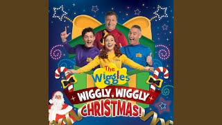 Rudolph The Red-Nosed Reindeer