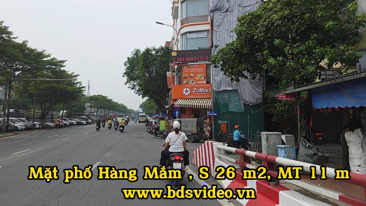 Property Video Thumbnail