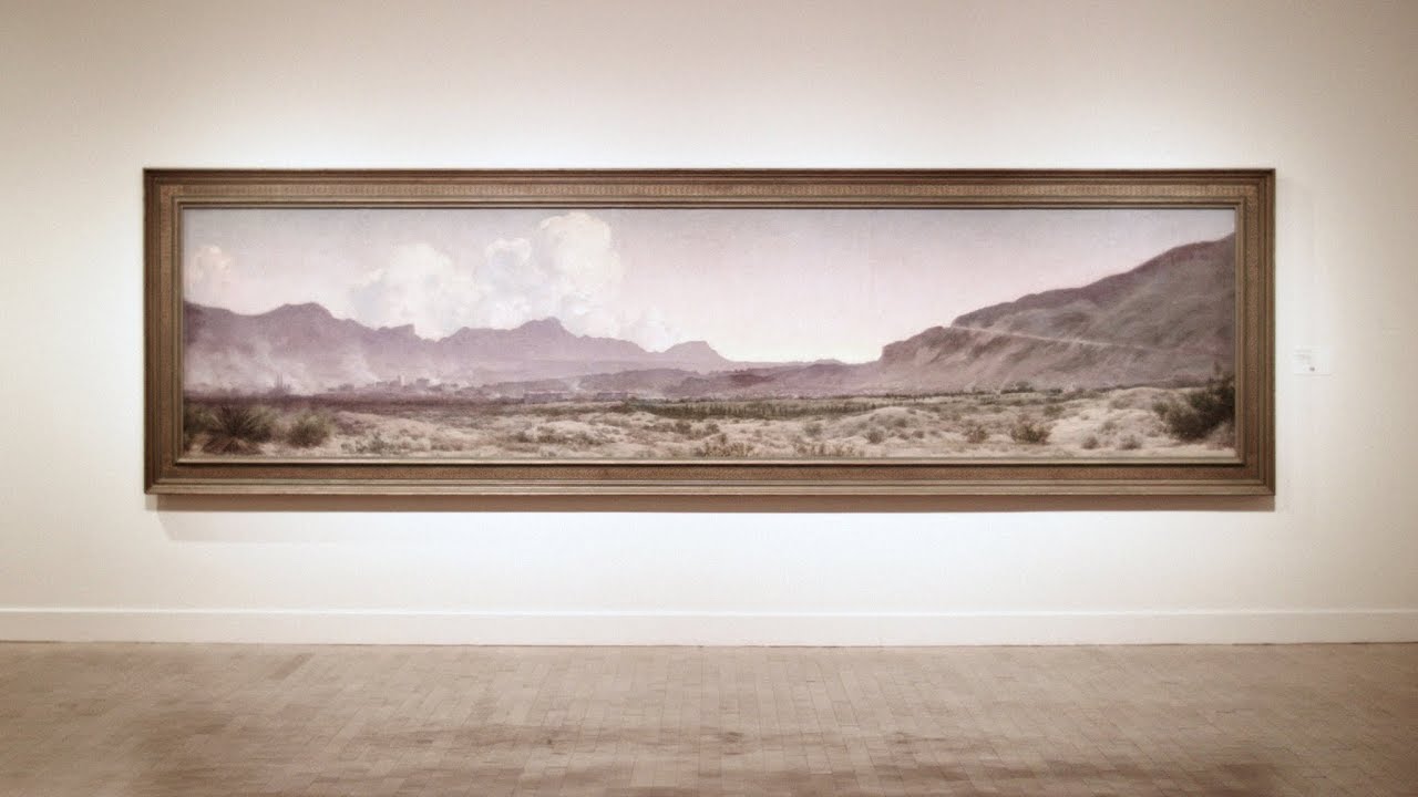 At the Bottom of the Sea – teaser | IFFR 2020