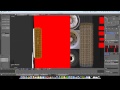 Episode 2 Sanos S 115 Speed Modeling In Blender