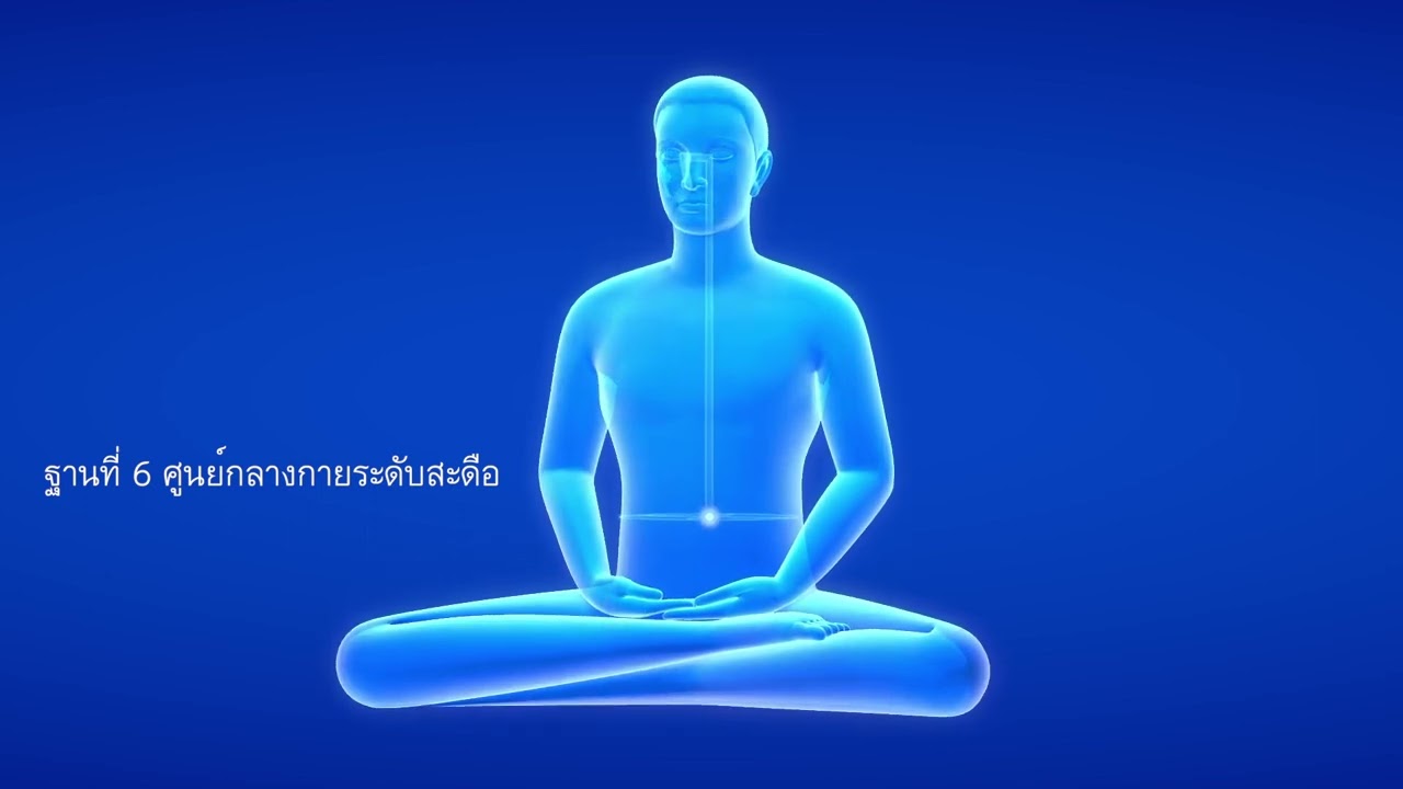 รูปภาพ ดาวโหลด Google Youtube SEO