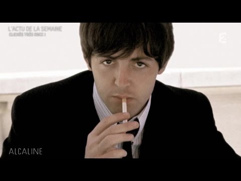 Alcaline, les News : Voulzy et Souchon, Eden, Roger Kasparian et Clowns Sans Fontières