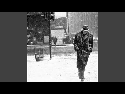 Frozen (feat. guccihighwaters)