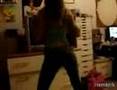 Girl Shaking Compilation Part 2