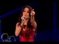 When There Was Me And You-Gabriela Montez ...