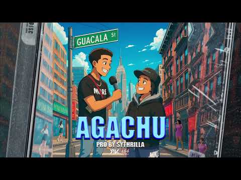 THRILLSWORLD Music and 2 more