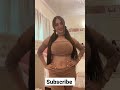 TODAY LOOKING LIKE Lanarose Shorts Viral Ytshorts