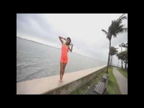 download lagu mp3 mp4 Pitusa Sale, download lagu Pitusa Sale gratis, unduh video klip Pitusa Sale