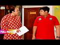Goli Ka Sawal Sunkar Bhide Hua Confuse FULL MOVIE Taarak Mehta Ka Ooltah Chashmah