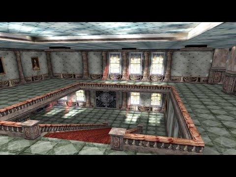 6yuuuuu - #FUNERALDANCE (@ASONAIRRTA+@BVMBI) (@BLXVDYRAIN)