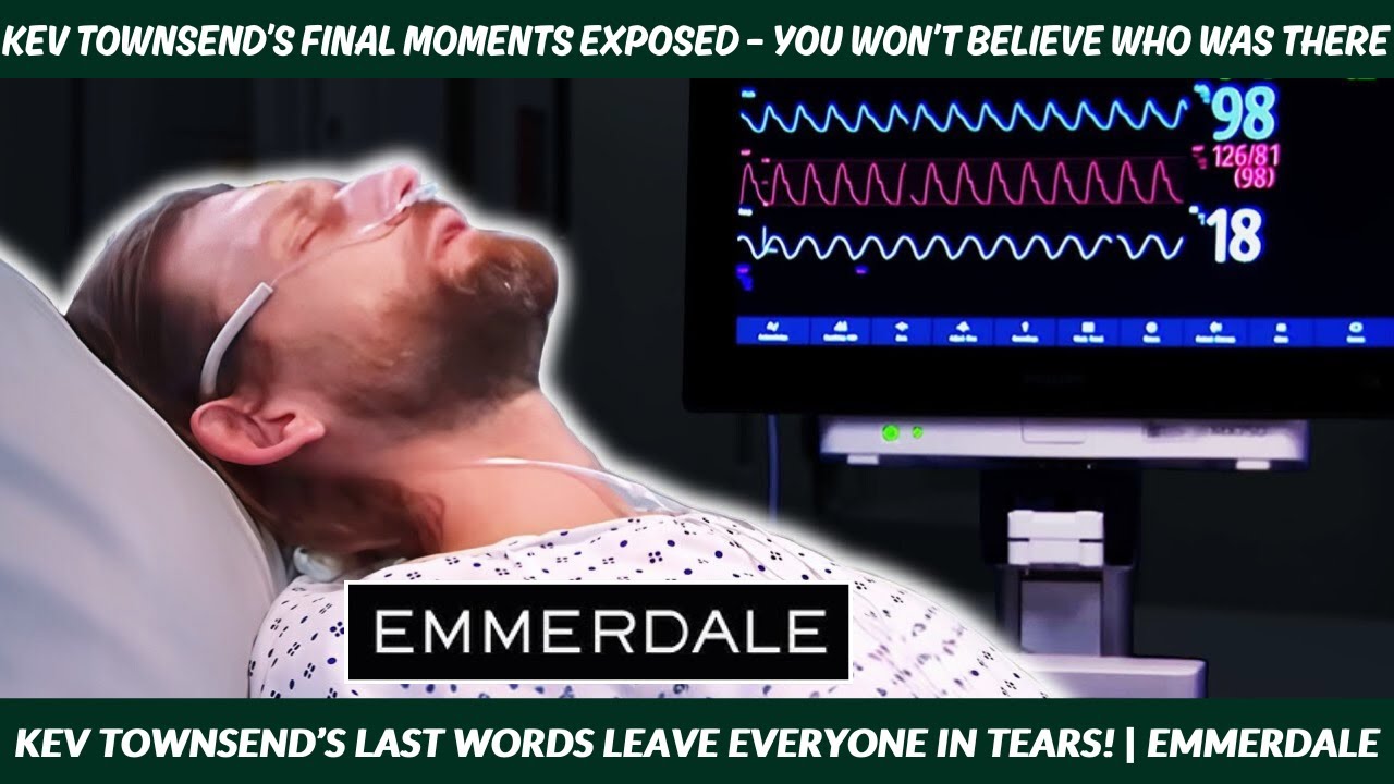 YouTube Thumbnail Downloader FULL HQ IMAGE