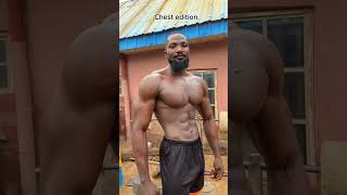 Download lagu Chest_Day_chest_chestworkout_chestexercises_shorts(720P_HD) mp3 Download lagu Chest_Day_chest_chestworkout_chestexercises_shorts(720P_HD) mp3