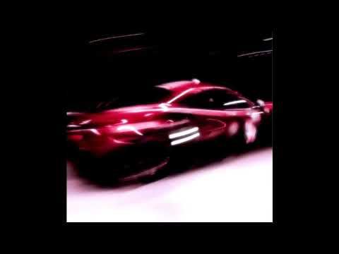 (free) frvrfriday x 451 x don toliver type beat - hades