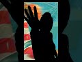 “Paradise” from the White Hills album H-p1 #psychedelicrock #psychrock #indierock #noiserock
