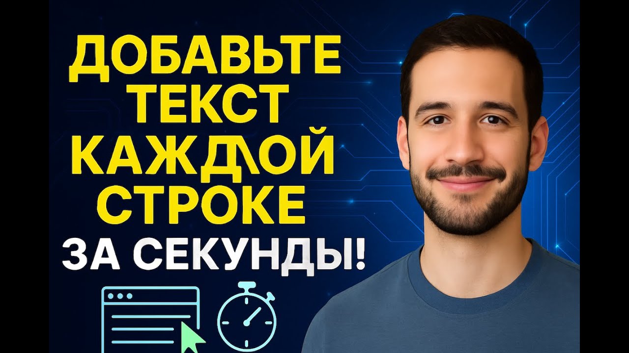 Видео-инструкции