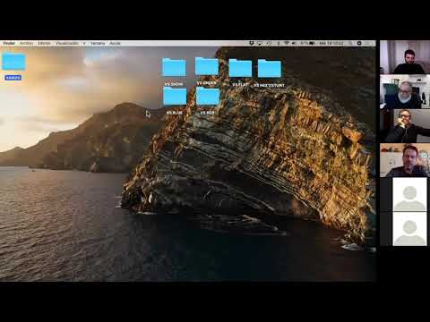 Bàsquet Safa Claror | Clínic Pedro Martínez