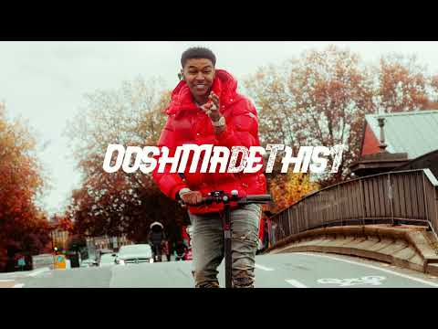 [FREE] Digdat x Loski Uk Drill Type Beat (prod. OoshMadeThis1)