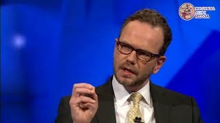 Donald Trump&#39;s Lies Are True, American Voter Tells James O&#39;Brien