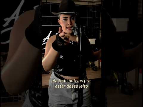 Ágata Reis Cantora #cantora #divulgação #paraná #sertanejo #musica #maringá #sertaneja #foryou