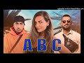 ABC Dr Zeus Legha Garry Sandhu Official Video RickyMK New Punjabi Song 2022