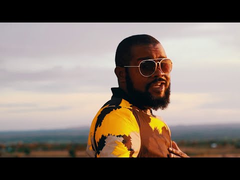 Bob Haisa - Nithamini Nikiwa Hai (Official Video)