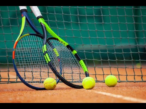 Live | Men's Singles Tennis ATP Challenger Tour 20.11.2022 | Michael Geerts VS Michael Mmoh