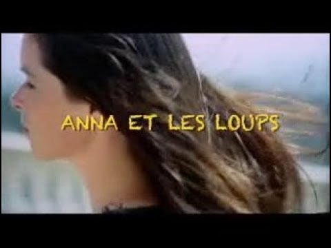 Трейлер