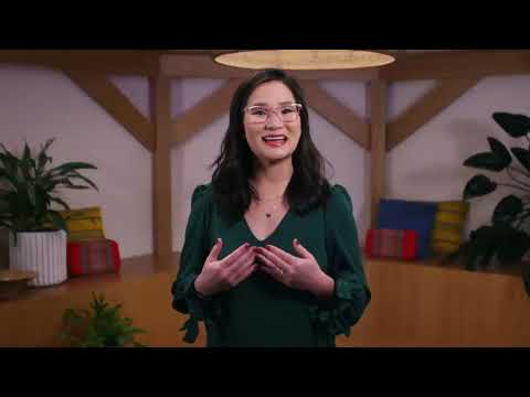 Google Digital Marketing & E-commerce Professional Certificate | 1-Foundations of Digital Marketing